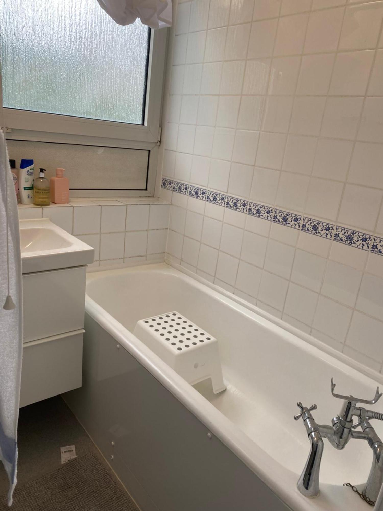 Luxury 3 Bedroom Flat With Garden ลอนดอน ภายนอก รูปภาพ