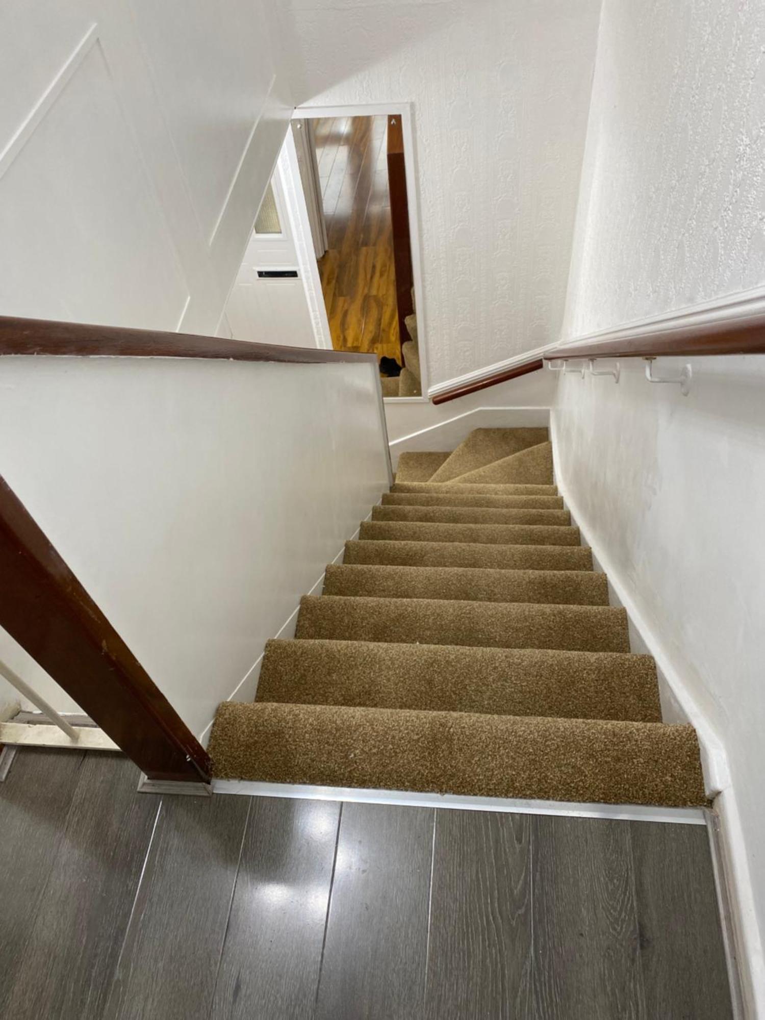 Luxury 3 Bedroom Flat With Garden ลอนดอน ภายนอก รูปภาพ