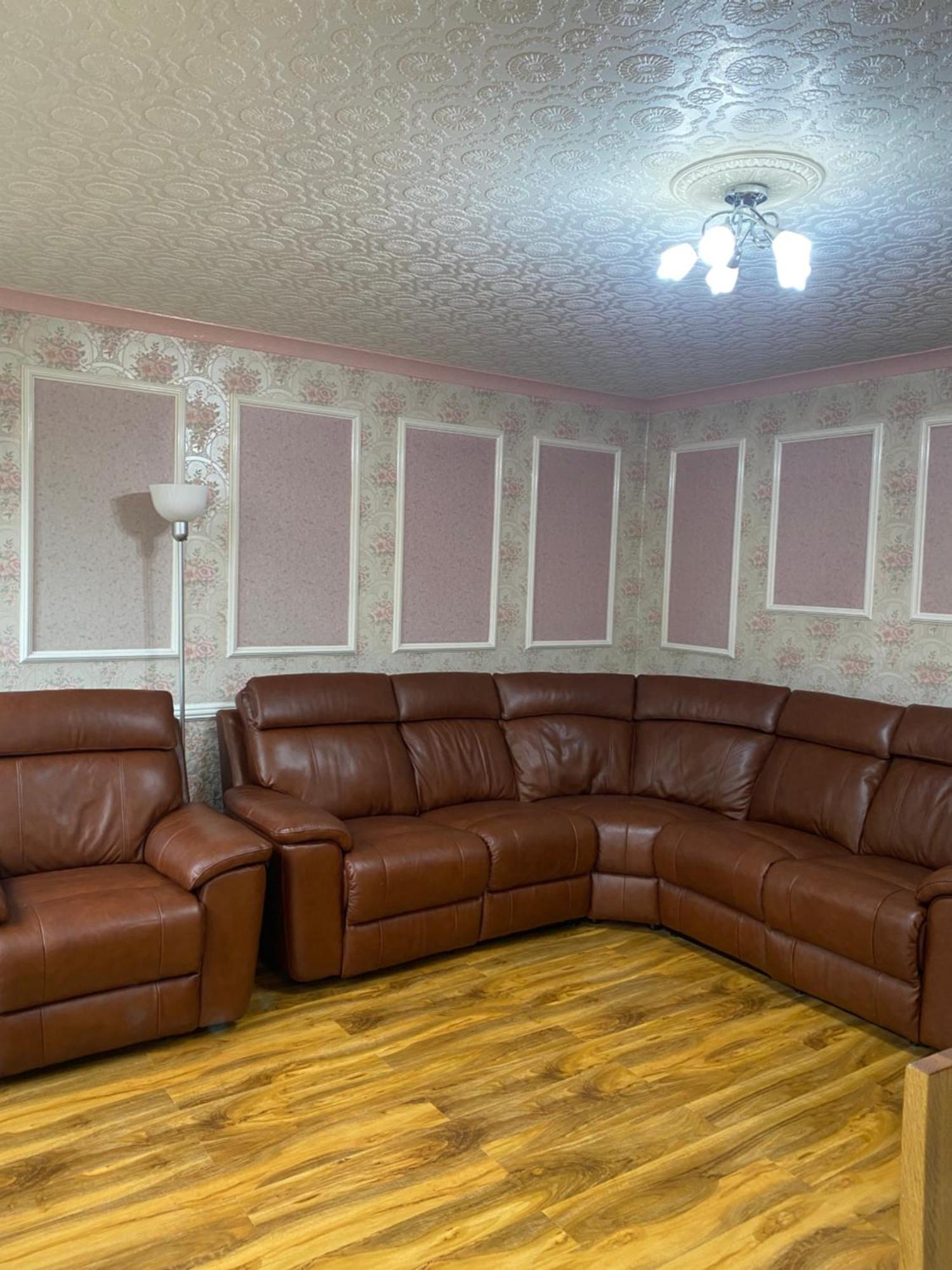 Luxury 3 Bedroom Flat With Garden ลอนดอน ภายนอก รูปภาพ