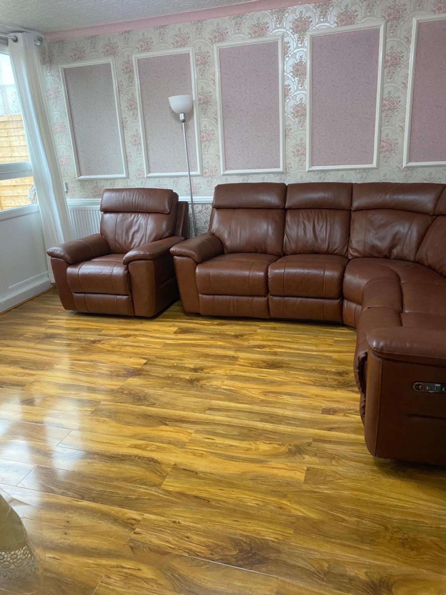 Luxury 3 Bedroom Flat With Garden ลอนดอน ภายนอก รูปภาพ